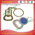 Soft touch handle Kitchen Bottle opener beer openers